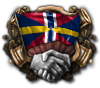 GFX_focus_SWE_united_kingdoms_of_norway_and_sweden